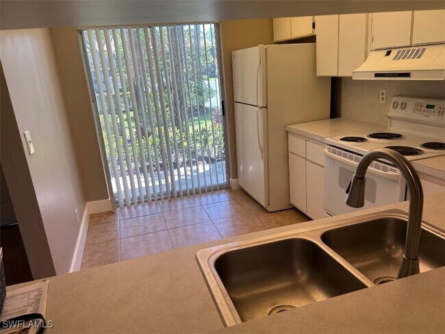 property at 4261 Jack Frost Ct