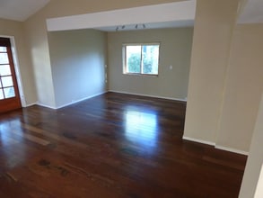 7706 N Dreamy Draw Dr in Phoenix, AZ - Building Photo - Building Photo