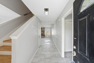 926 Comstock Springs Dr in Katy, TX - Building Photo - Building Photo