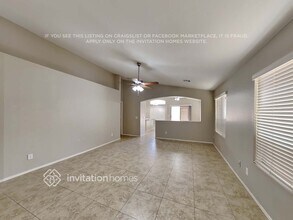 2629 W Prospector Way in San Tan Valley, AZ - Building Photo - Building Photo