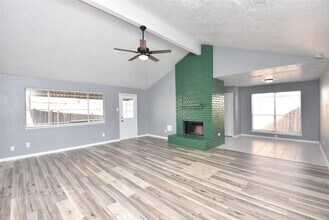 2711 Goldspring Ln in Spring, TX - Building Photo - Building Photo