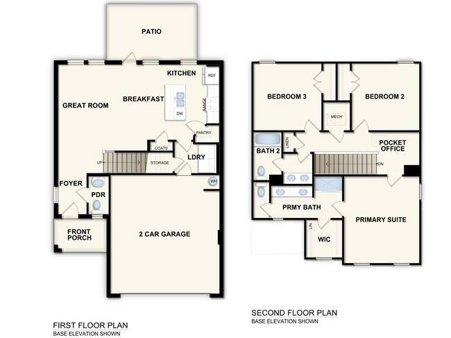 5654 Oesterle Rd in St. Cloud, FL - Building Photo - Building Photo