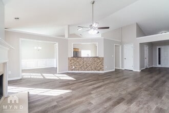 405 Bankside Ct in Mcdonough, GA - Building Photo - Building Photo