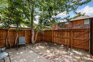 1311 S Sable Blvd in Aurora, CO - Building Photo - Building Photo