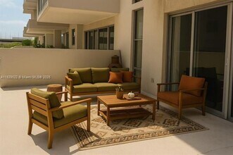 3449 NE 1st Ave-Unit -3449 NE 1st Ave unit L-11 in Miami, FL - Building Photo - Building Photo