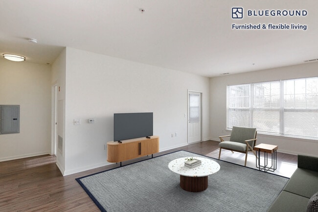 14000 Avalon Dr in Northborough, MA - Building Photo - Building Photo