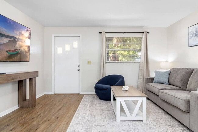 property at 38604 Naomi Ave