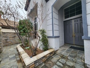 9137 Heavenly Valley Ave in Las Vegas, NV - Building Photo - Building Photo