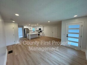 2884 Reveille Cir in Atlanta, GA - Building Photo - Building Photo