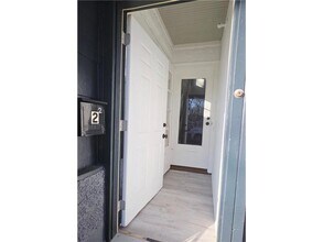 414 N 33rd Ave in Minneapolis, MN - Building Photo - Building Photo