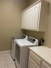 418 Lacebark Dr in Irving, TX - Foto de edificio - Building Photo