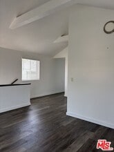 664 Marr St in Los Angeles, CA - Building Photo - Building Photo