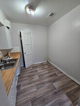 3851 Victory Dr in Shreveport, LA - Building Photo - Building Photo
