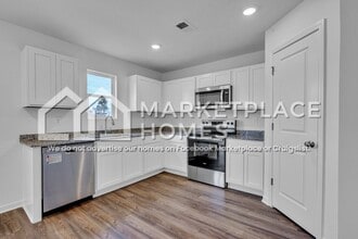 327 Orchid Ln in Lincoln, AL - Building Photo - Building Photo