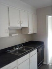 159 Valley Rd in Statesboro, GA - Building Photo - Building Photo