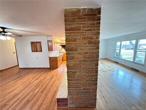 3641 Maxton Rd in Dayton, OH - Building Photo - Building Photo