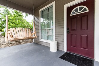 2021 Grainger St in Fort Worth, TX - Building Photo - Building Photo