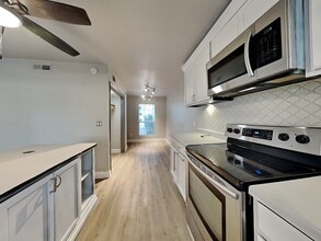 2986 Buttonwood Dr in Carrollton, TX - Building Photo - Building Photo