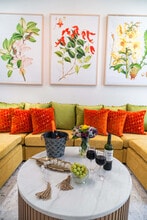 2659 Autumn Creek Cir, Unit ID1264831P in Kissimmee, FL - Building Photo - Building Photo