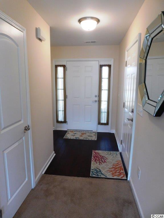 2375 Morlynn Dr in Myrtle Beach, SC - Building Photo - Building Photo