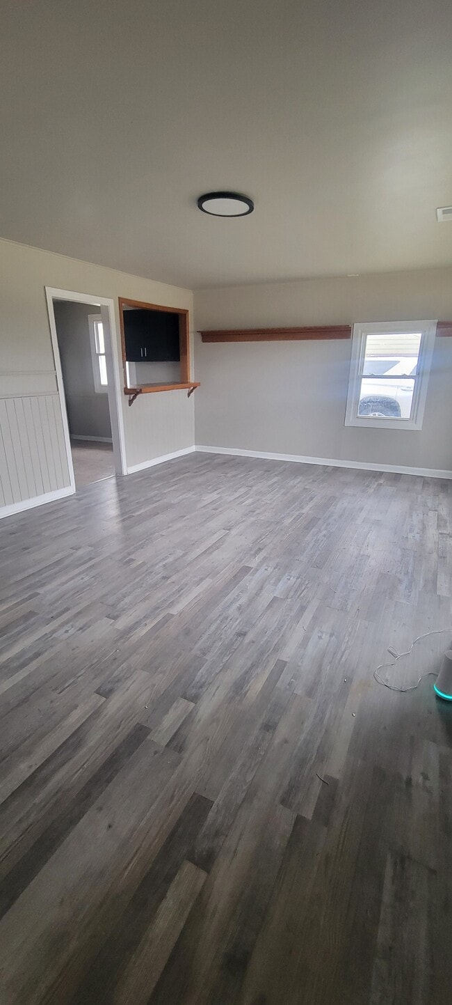 235 Indianwood Blvd in Park Forest, IL - Building Photo - Building Photo