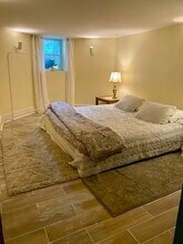 101 Fayerweather St, Unit B in Cambridge, MA - Building Photo - Building Photo