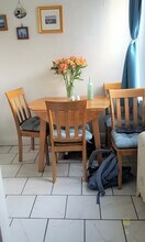 28 Quint Ave in Boston, MA - Building Photo - Building Photo