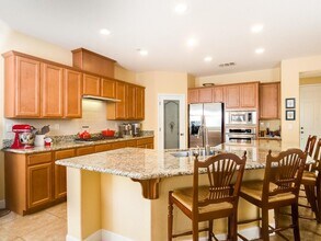 2383 Mack Pl in Woodland, CA - Building Photo - Building Photo