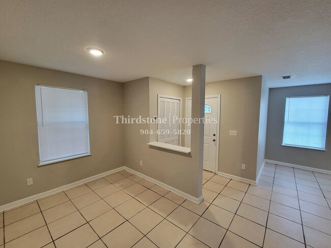 8642 2nd Ave in Jacksonville, FL - Building Photo - Building Photo