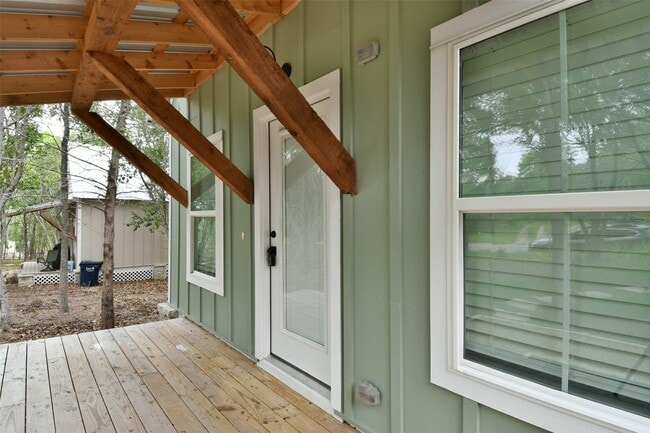 property at 4875 Main St