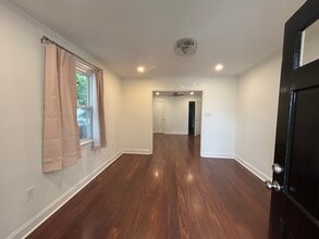 3657 Derbigny St, Unit 3657 in Metairie, LA - Building Photo - Building Photo