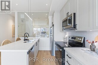 53 Harriet St in Toronto, ON - Building Photo - Building Photo