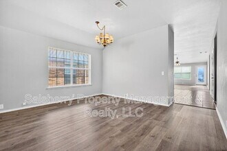 2545 Prospect Hill Dr in Fort Worth, TX - Building Photo - Building Photo