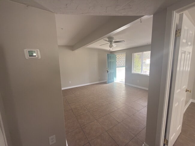 1840 Doyon Ct in Jacksonville, FL - Foto de edificio - Building Photo