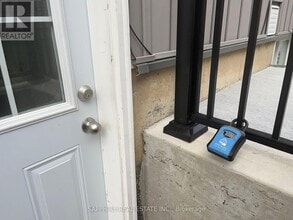 28 Barker Pkwy in Thorold, ON - Building Photo - Building Photo