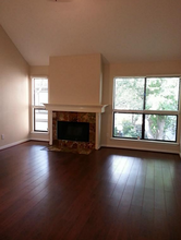 6601 Sands Point Dr in Houston, TX - Building Photo - Building Photo