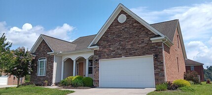 6276 Herons Landing Dr in Radford, VA - Building Photo - Building Photo