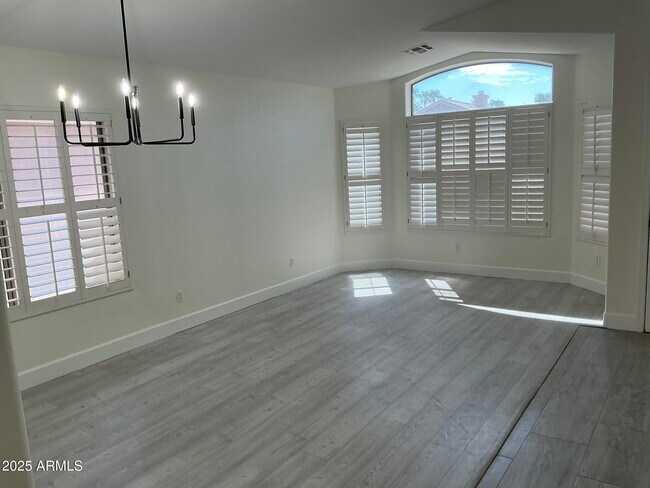 6626 W Monona Dr in Glendale, AZ - Building Photo - Building Photo