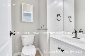 69 360 W in Orem, UT - Building Photo - Building Photo