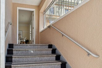 180 Ocean Ave in San Francisco, CA - Building Photo - Building Photo