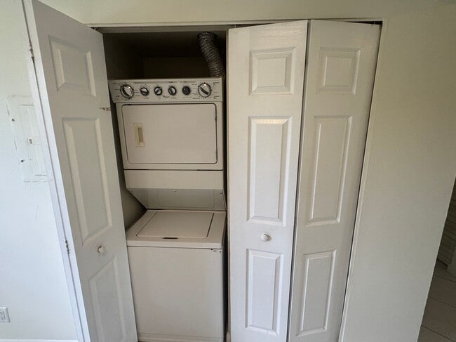 property at 5661 Riverside Dr