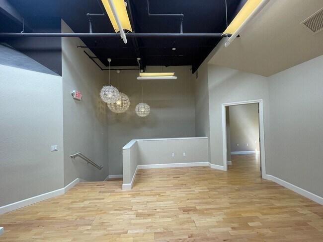 41 E Main St in Los Gatos, CA - Building Photo - Building Photo