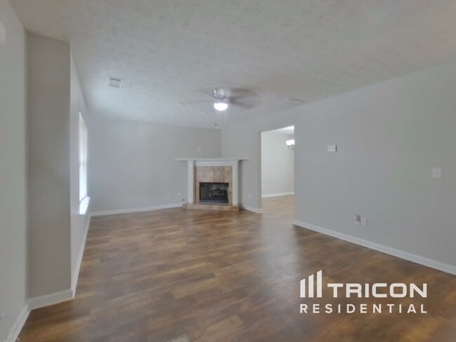 15 Artie Ct in Oxford, GA - Foto de edificio - Building Photo
