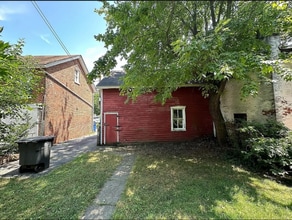 254 N York St in Pottstown, PA - Building Photo - Building Photo