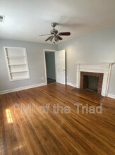 2716 Ivy Ave in Winston-Salem, NC - Building Photo - Building Photo
