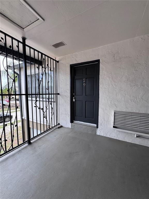 property at 3914 W Neptune St