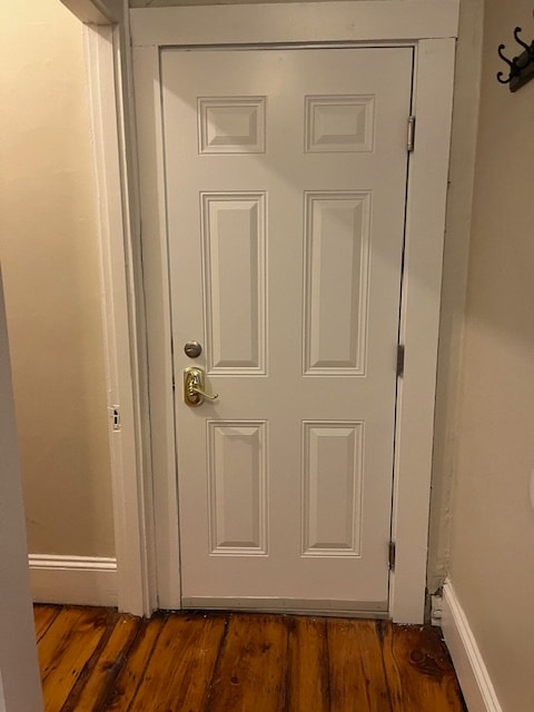 760 Congress St, Unit 3 in Portland, ME - Foto de edificio - Building Photo