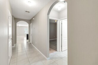 5106 Foxtail Fern Wy in St. Cloud, FL - Building Photo - Building Photo