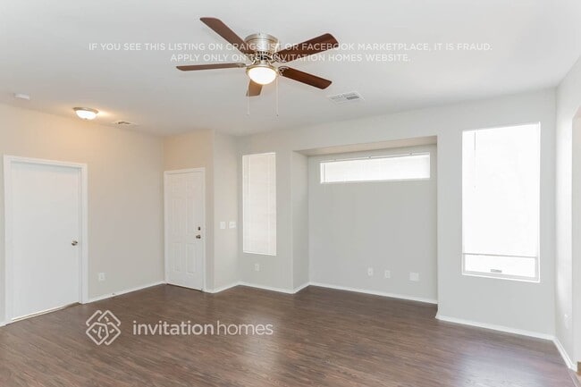 244 Pleasant Pebble St in Henderson, NV - Building Photo - Building Photo