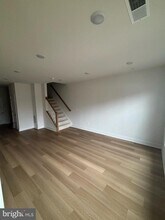 43396 Farringdon Sq in Ashburn, VA - Building Photo - Building Photo